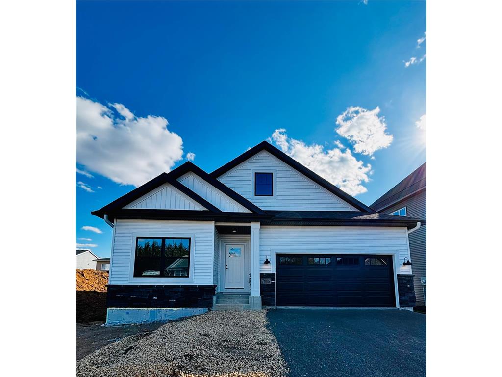 7809 Austin Path Inver Grove Heights MN 55077 7021436 image1