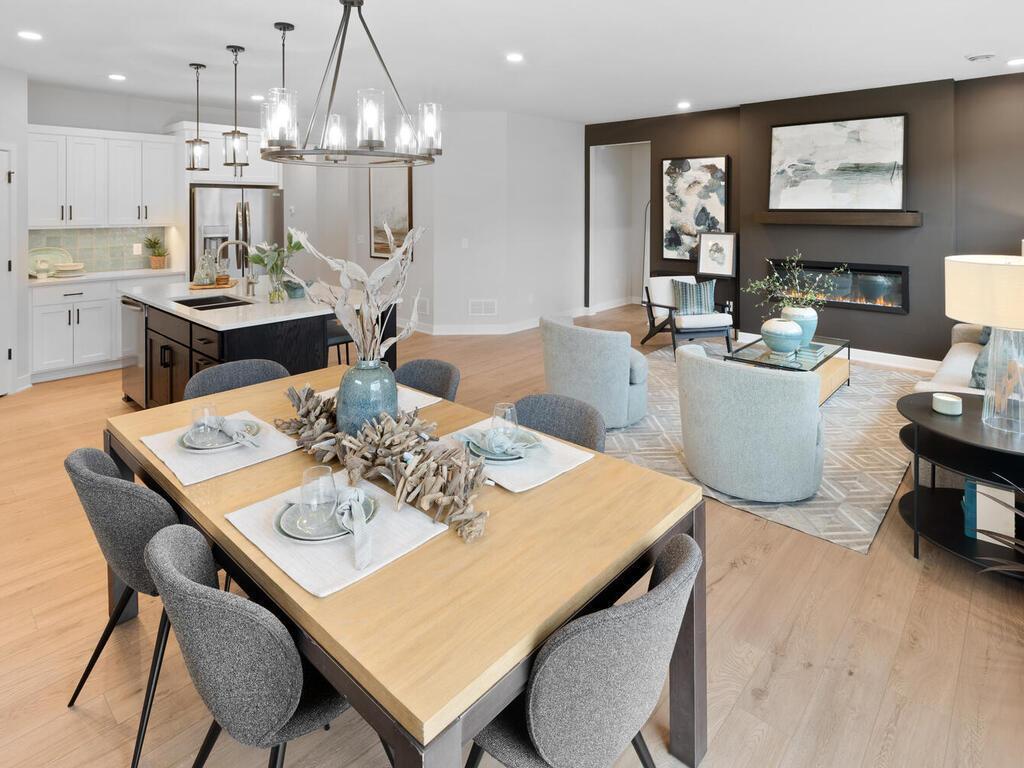 7809 Austin Path Inver Grove Heights MN 55077 7021436 image13