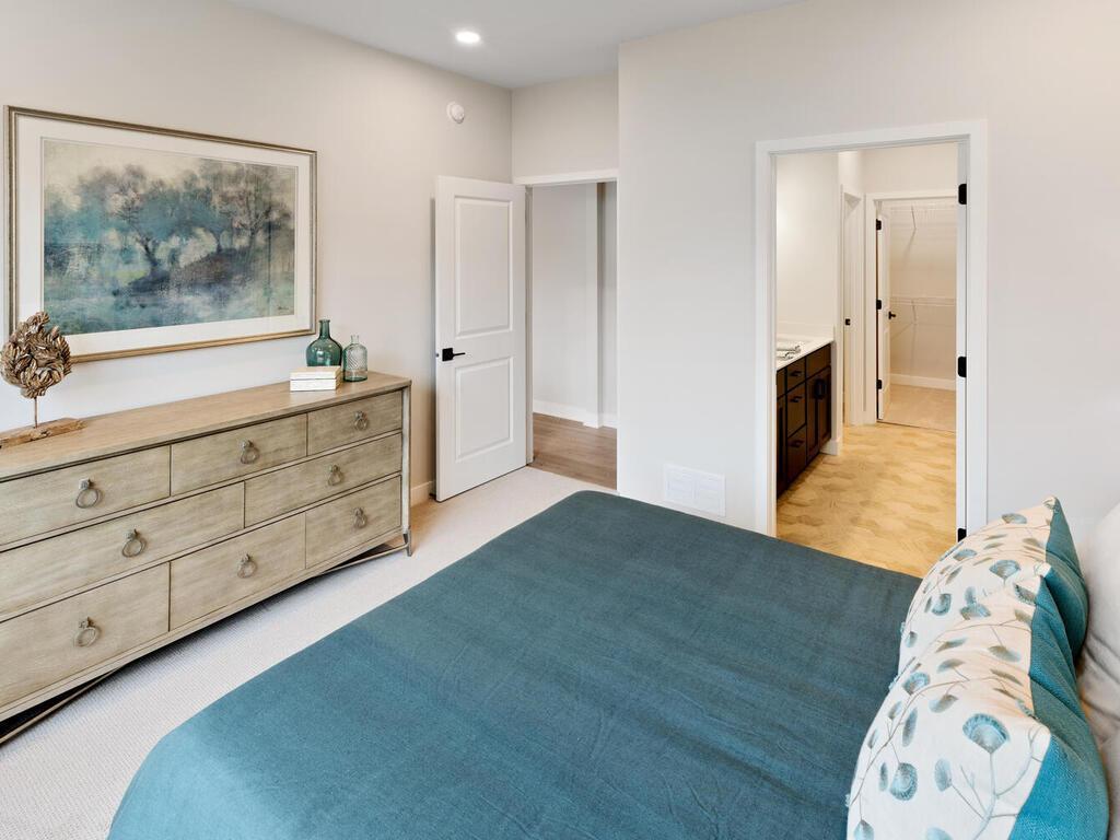 7809 Austin Path Inver Grove Heights MN 55077 7021436 image17