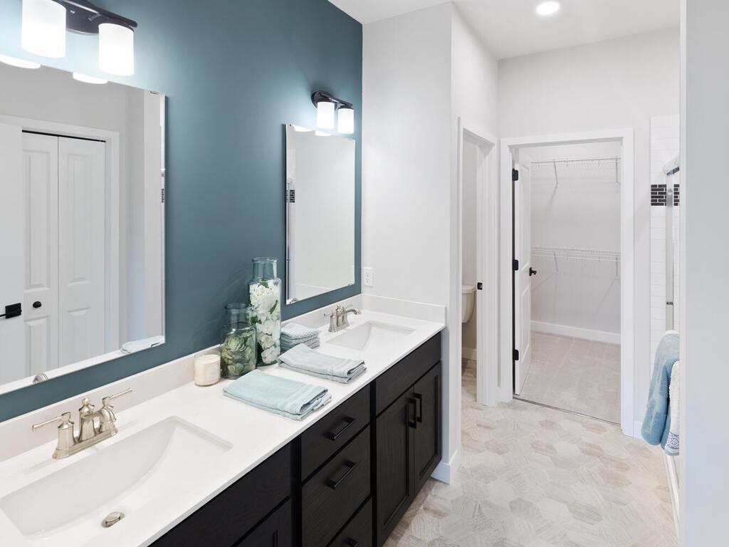 7809 Austin Path Inver Grove Heights MN 55077 7021436 image18