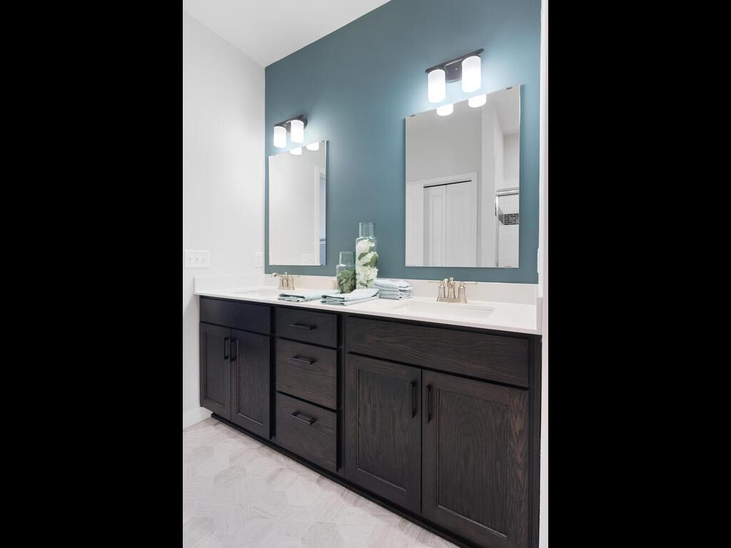 7809 Austin Path Inver Grove Heights MN 55077 7021436 image19