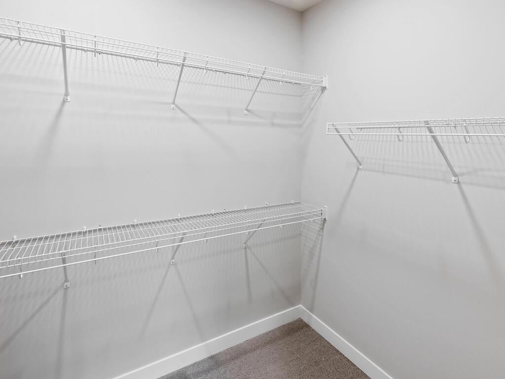 7809 Austin Path Inver Grove Heights MN 55077 7021436 image20