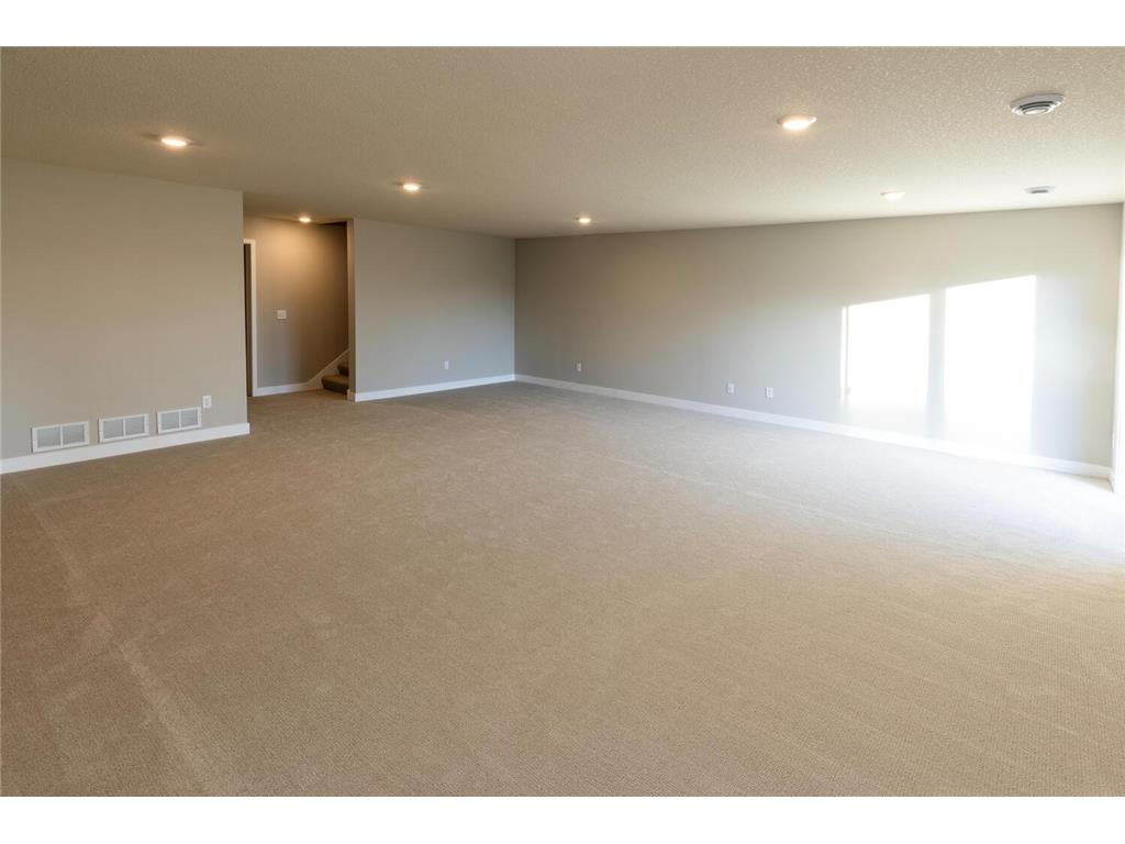 7809 Austin Path Inver Grove Heights MN 55077 7021436 image21