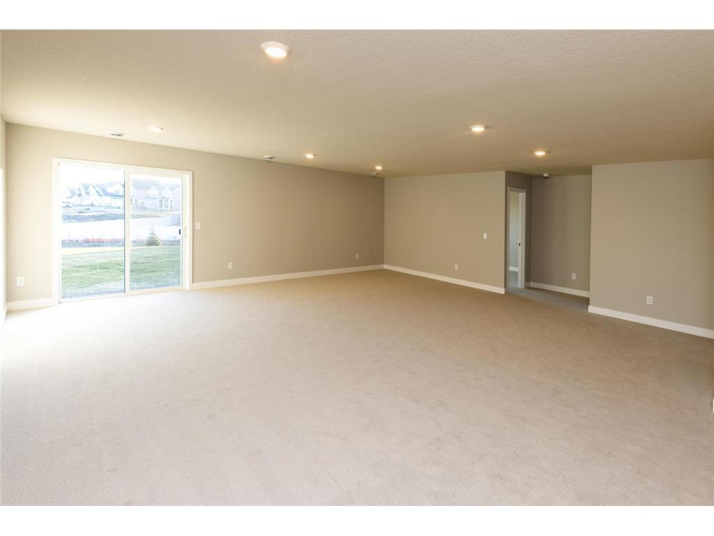 7809 Austin Path Inver Grove Heights MN 55077 7021436 image22