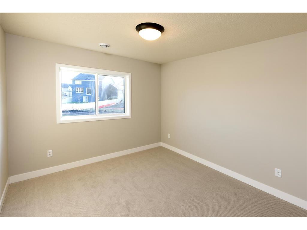 7809 Austin Path Inver Grove Heights MN 55077 7021436 image23