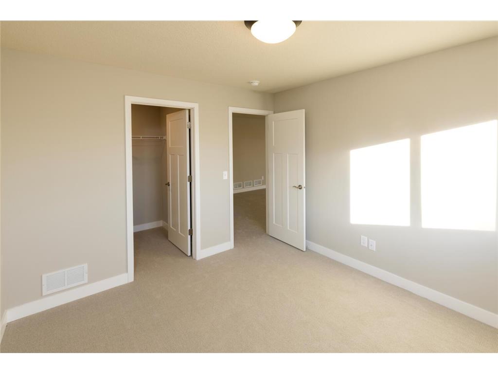 7809 Austin Path Inver Grove Heights MN 55077 7021436 image24
