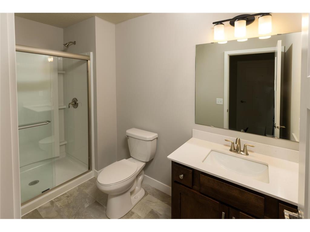 7809 Austin Path Inver Grove Heights MN 55077 7021436 image25