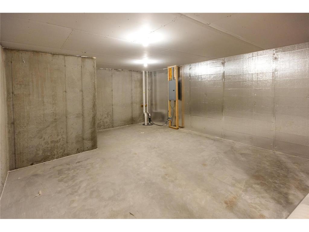 7809 Austin Path Inver Grove Heights MN 55077 7021436 image26