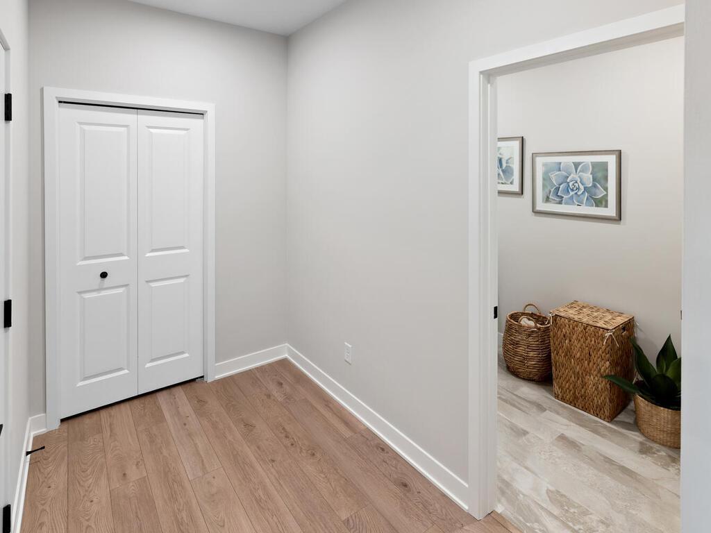 7809 Austin Path Inver Grove Heights MN 55077 7021436 image5