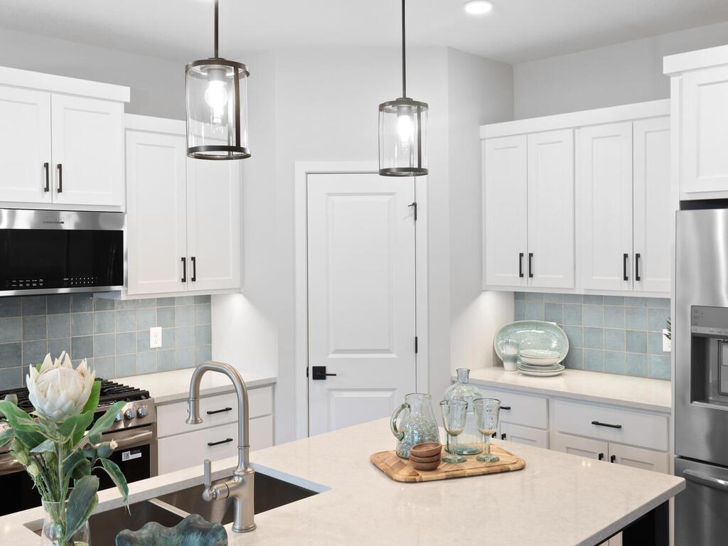 7809 Austin Path Inver Grove Heights MN 55077 7021436 image9