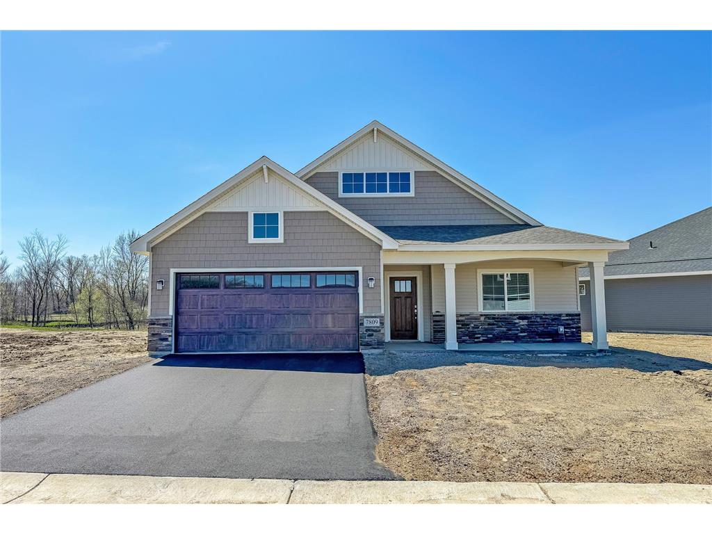 7809 Bridgewater Court Greenfield MN 55373 6530157 image1