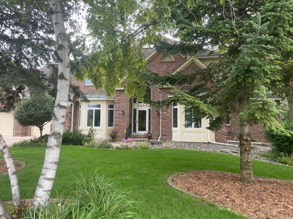 7809 Bush Lake Drive Bloomington MN 55438 6554271 image1