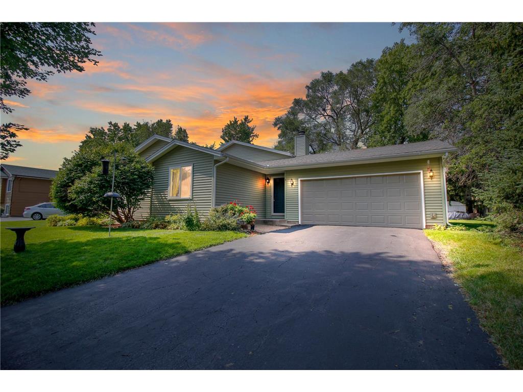 7809 Dupont Avenue N Brooklyn Park MN 55444 6586482 image1