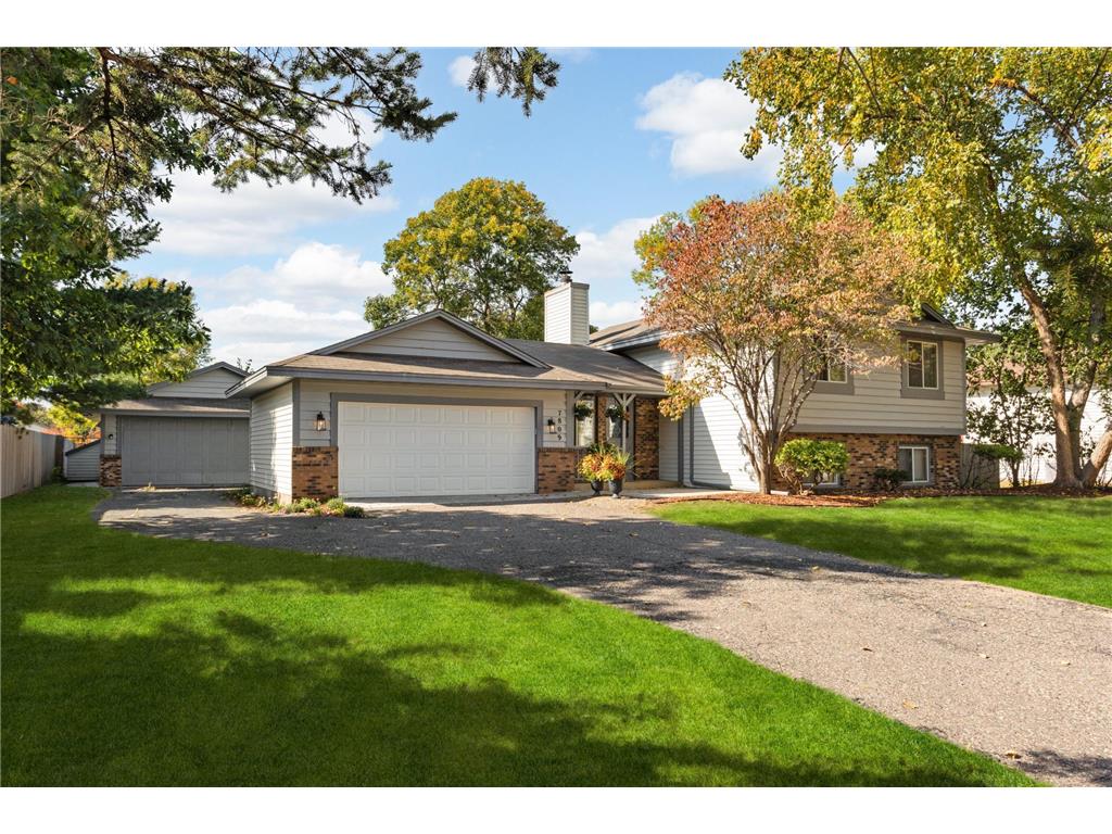 7809 Emerson Avenue N Brooklyn Park MN 55444 6616397 image1