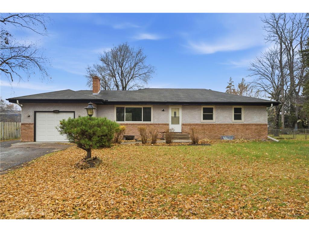 7809 Georgia Avenue N Brooklyn Park MN 55445 6820095 image1