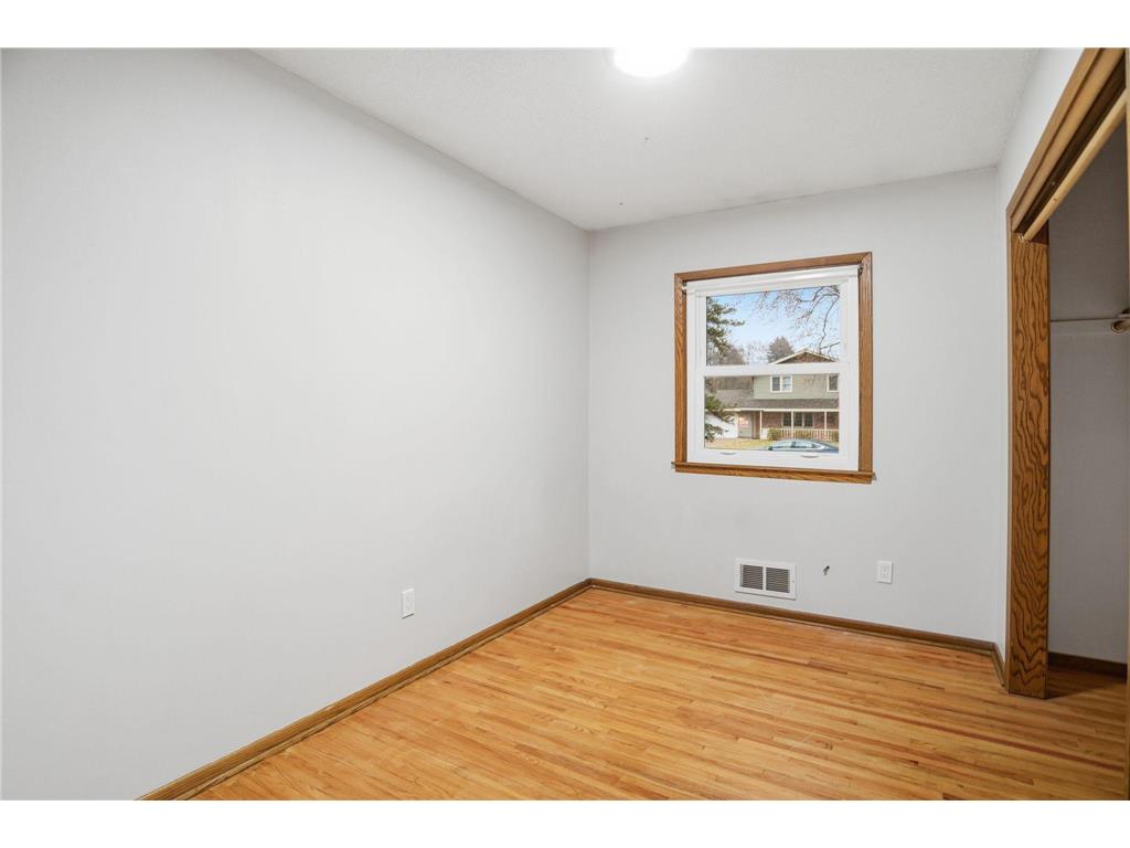 7809 Georgia Avenue N Brooklyn Park MN 55445 6820095 image11