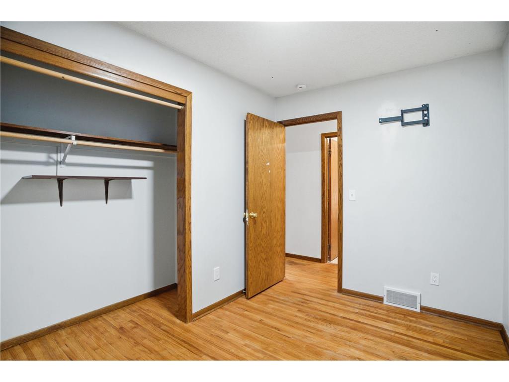 7809 Georgia Avenue N Brooklyn Park MN 55445 6820095 image12