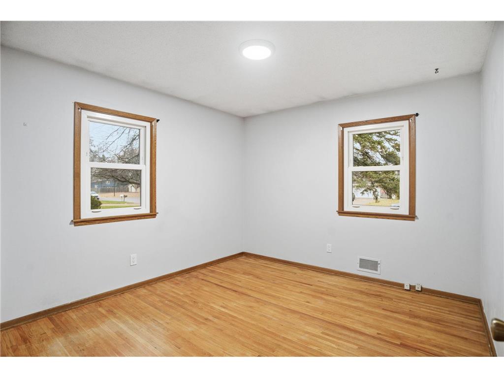 7809 Georgia Avenue N Brooklyn Park MN 55445 6820095 image14