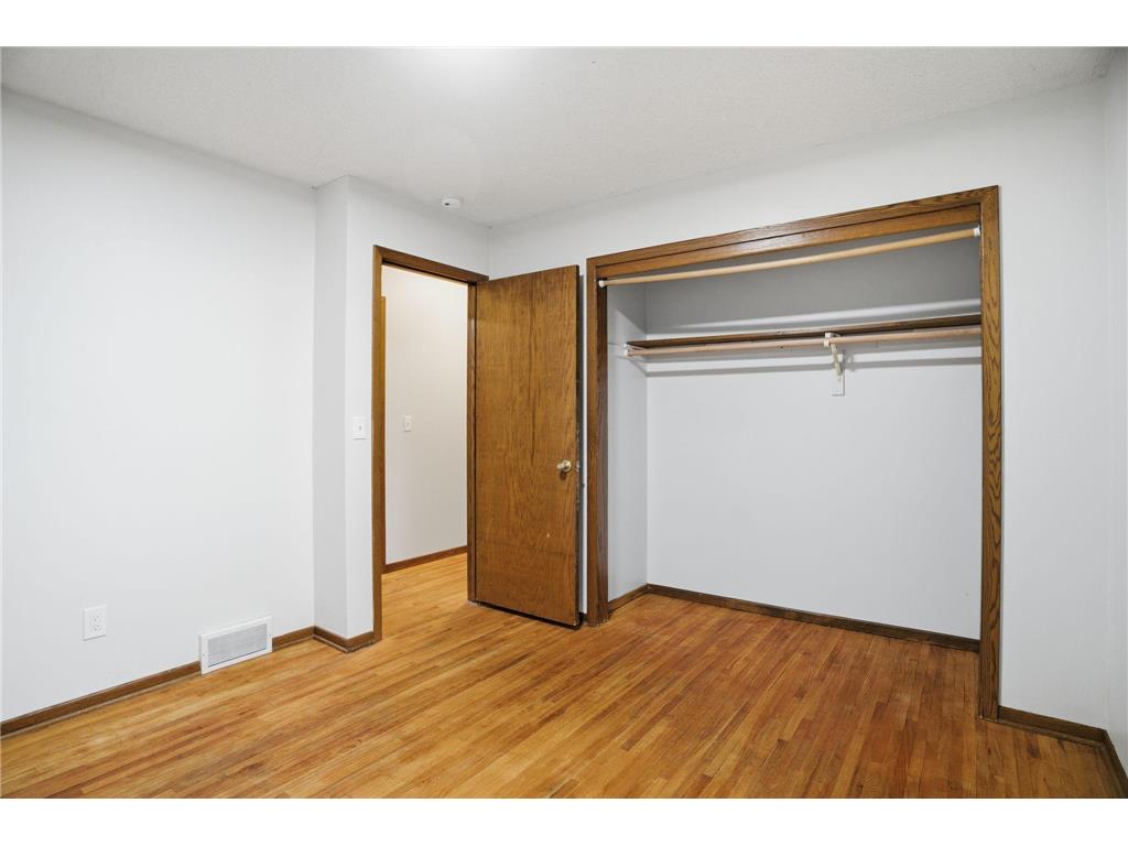 7809 Georgia Avenue N Brooklyn Park MN 55445 6820095 image15