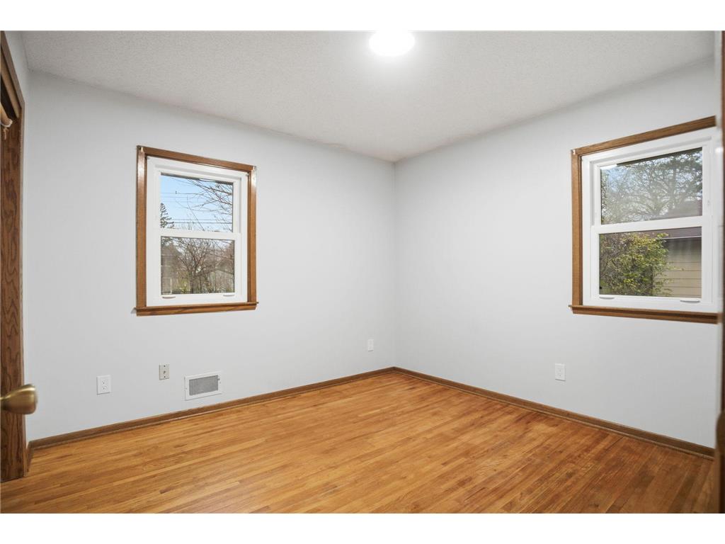 7809 Georgia Avenue N Brooklyn Park MN 55445 6820095 image16