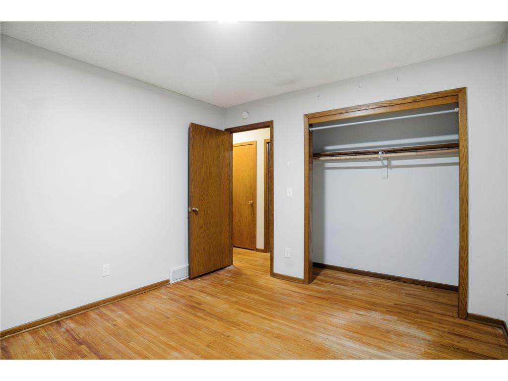 7809 Georgia Avenue N Brooklyn Park MN 55445 6820095 image17