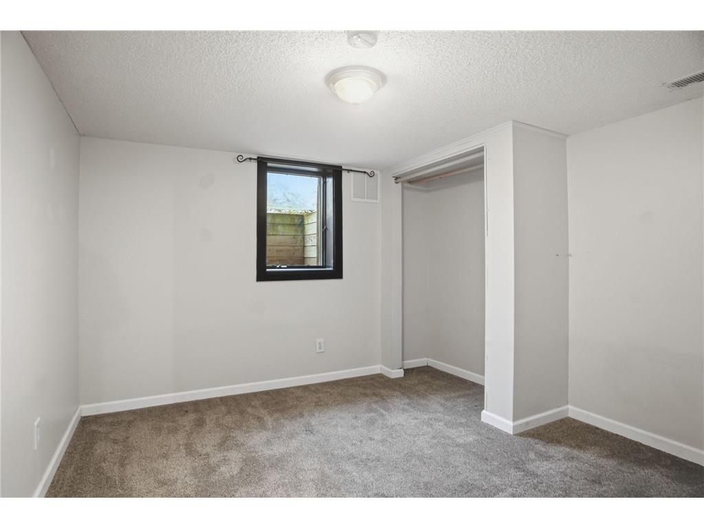 7809 Georgia Avenue N Brooklyn Park MN 55445 6820095 image19