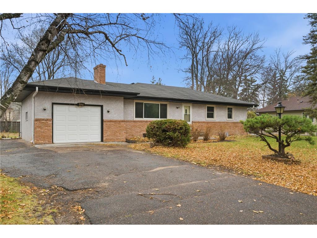 7809 Georgia Avenue N Brooklyn Park MN 55445 6820095 image2