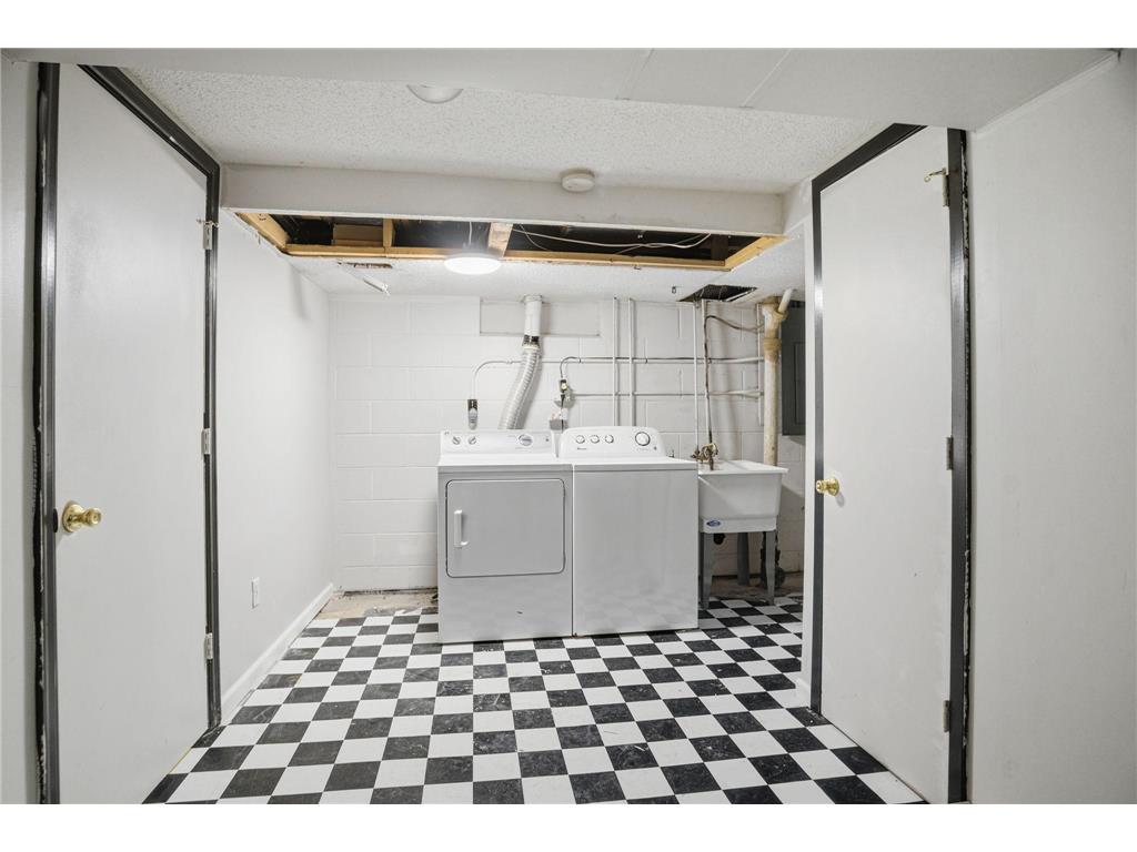 7809 Georgia Avenue N Brooklyn Park MN 55445 6820095 image21