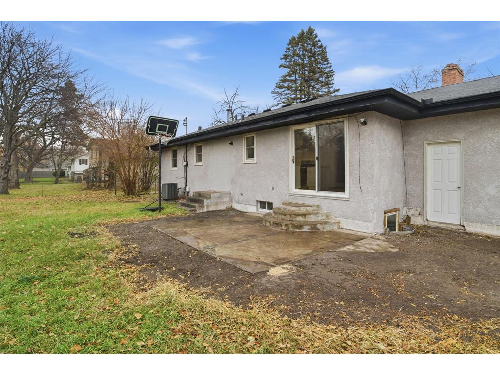 7809 Georgia Avenue N Brooklyn Park MN 55445 6820095 image23