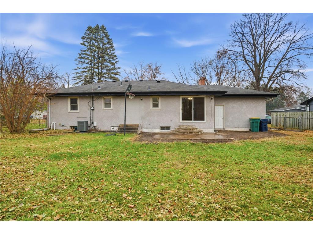 7809 Georgia Avenue N Brooklyn Park MN 55445 6820095 image24