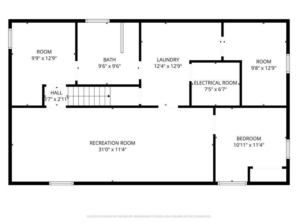 7809 Georgia Avenue N Brooklyn Park MN 55445 6820095 image25
