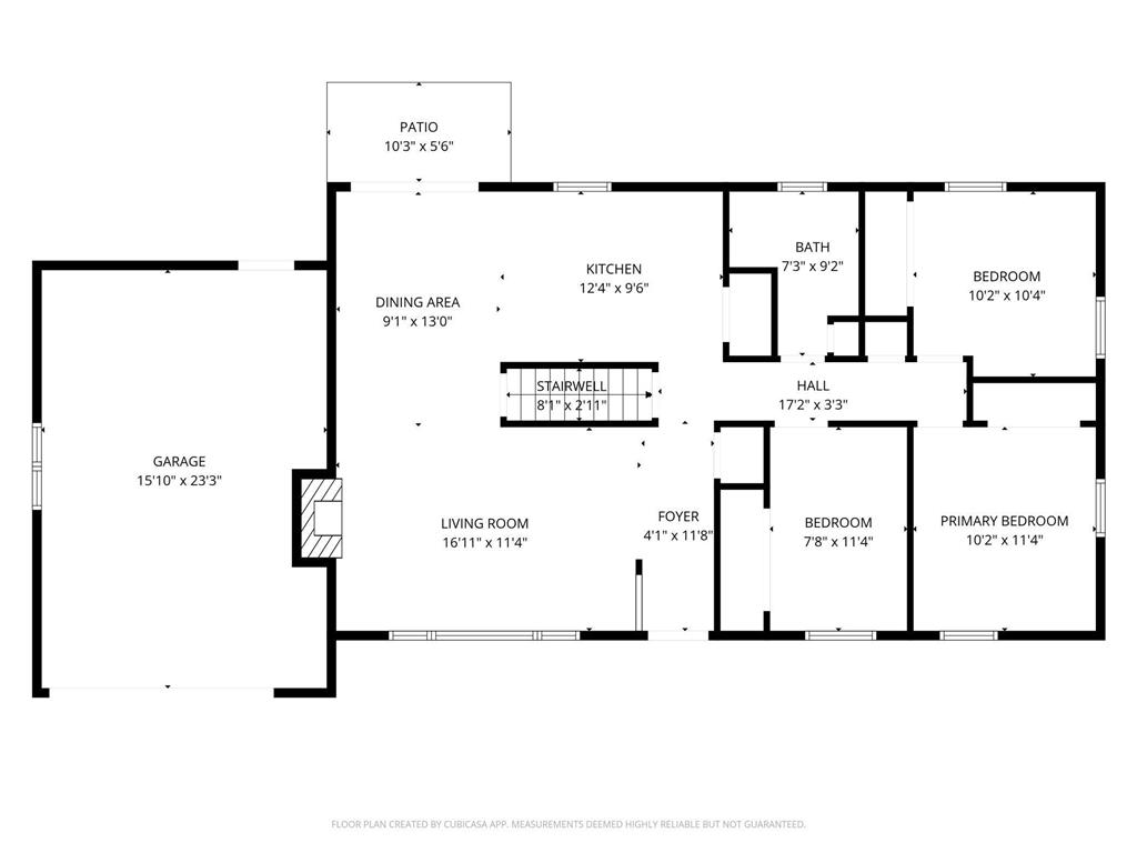 7809 Georgia Avenue N Brooklyn Park MN 55445 6820095 image26