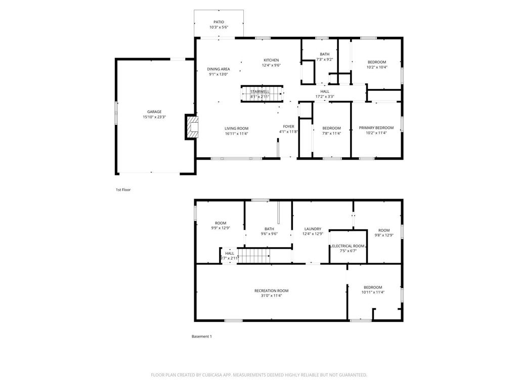 7809 Georgia Avenue N Brooklyn Park MN 55445 6820095 image27