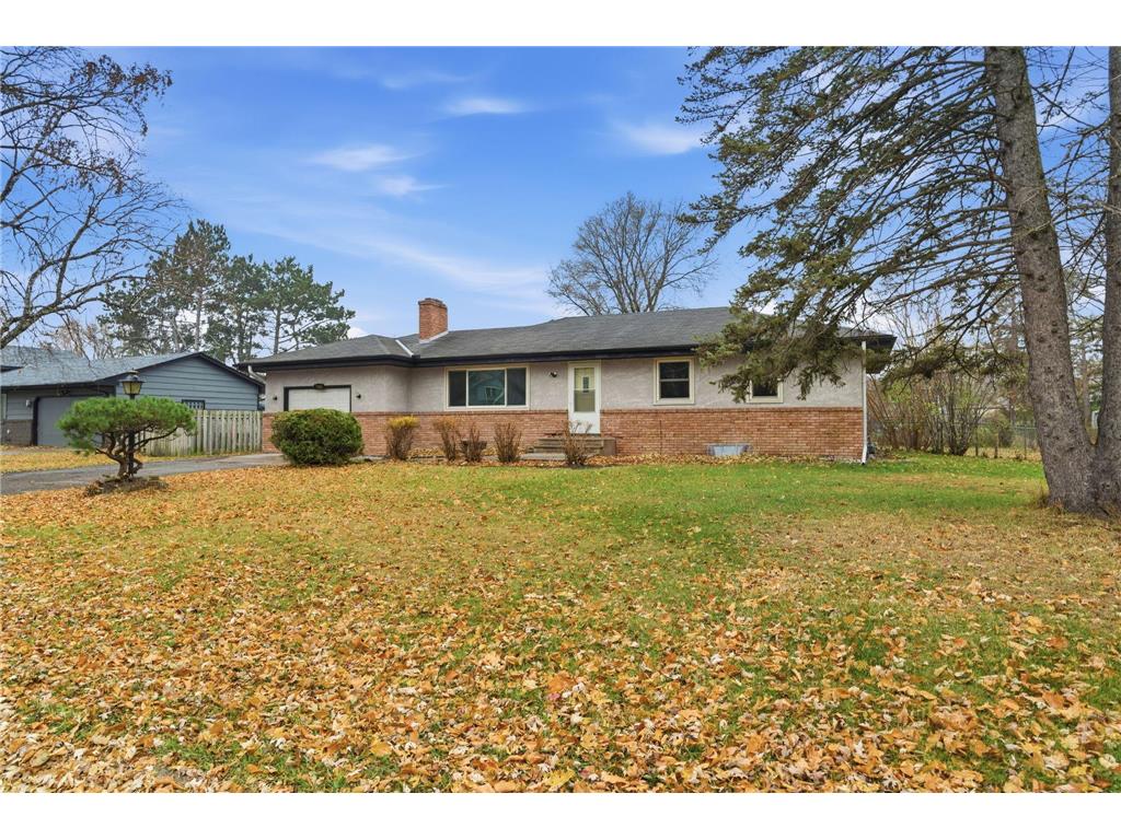 7809 Georgia Avenue N Brooklyn Park MN 55445 6820095 image3