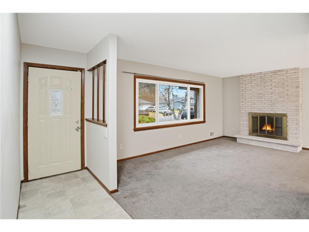 7809 Georgia Avenue N Brooklyn Park MN 55445 6820095 image4