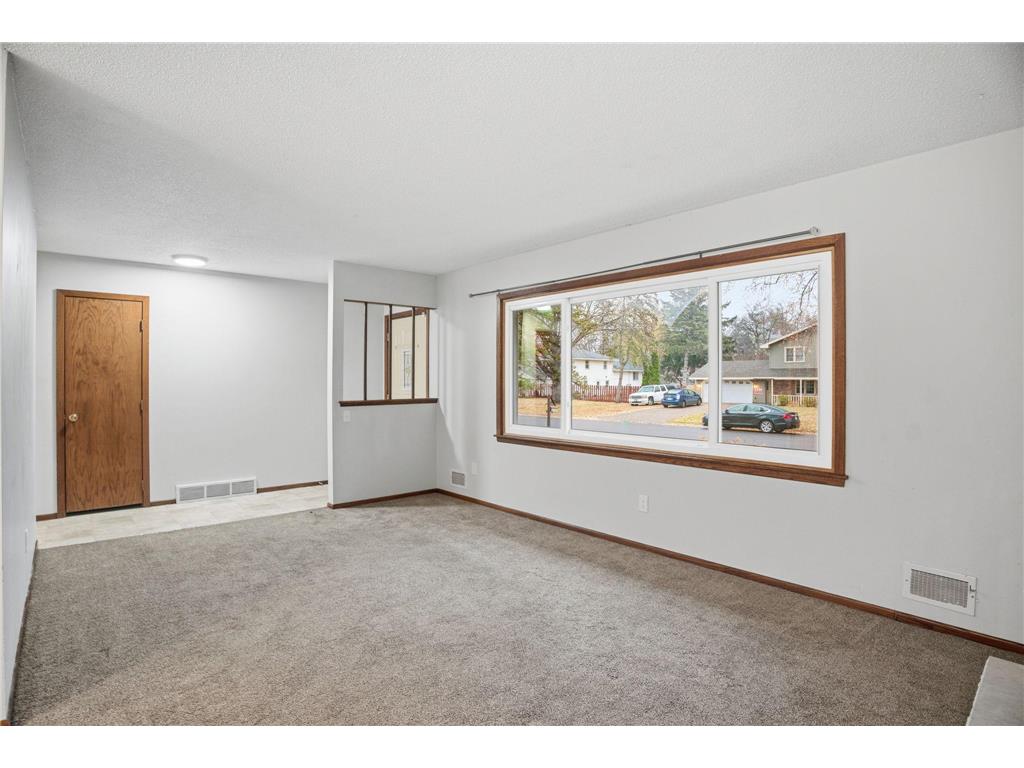 7809 Georgia Avenue N Brooklyn Park MN 55445 6820095 image5