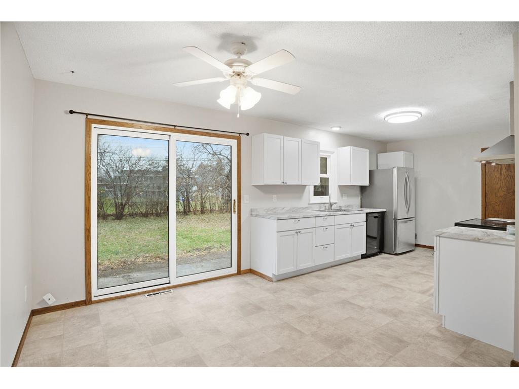 7809 Georgia Avenue N Brooklyn Park MN 55445 6820095 image7