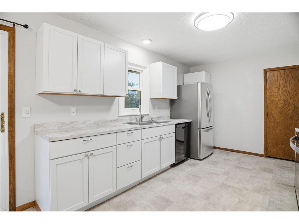 7809 Georgia Avenue N Brooklyn Park MN 55445 6820095 image8