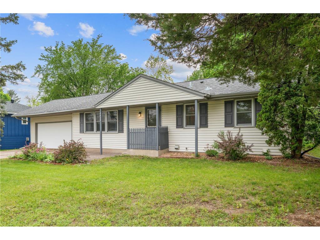 7809 Noble Avenue N, Brooklyn Park, MN, 55443 MLS 6373369 Edina Realty