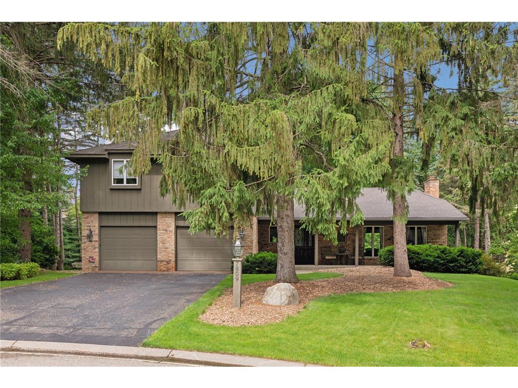 7809 Somerset Circle Woodbury MN 55125 6552328 image1