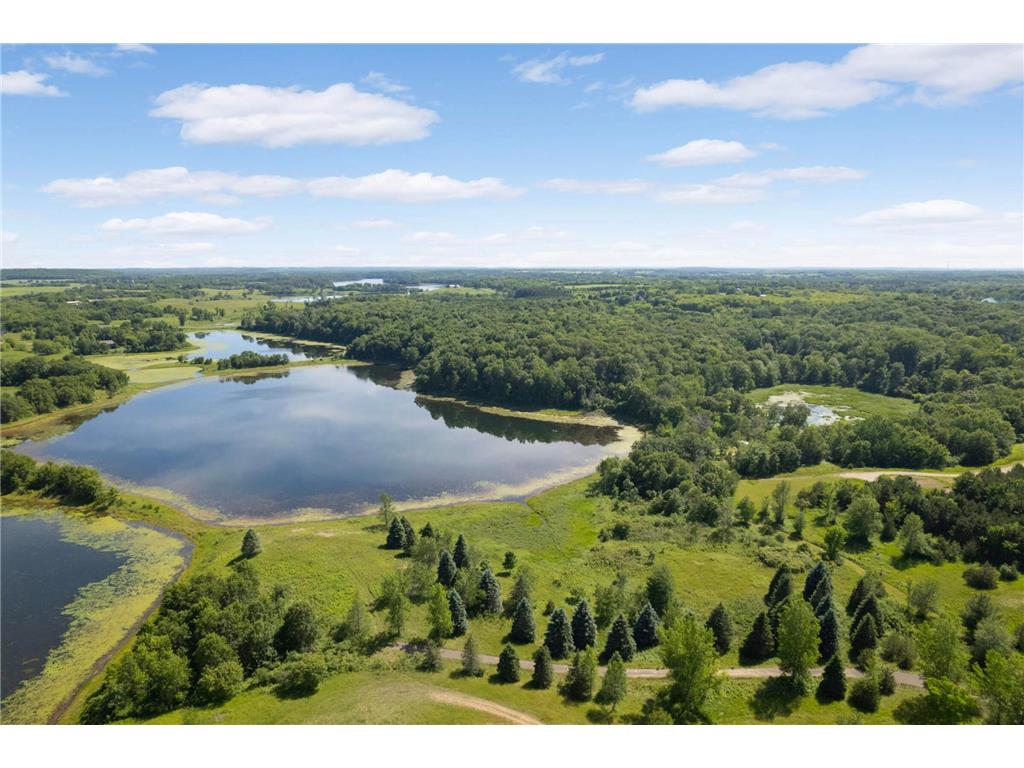 781 165th Avenue Somerset WI 54017 - North Bass Lake 6552993 image1