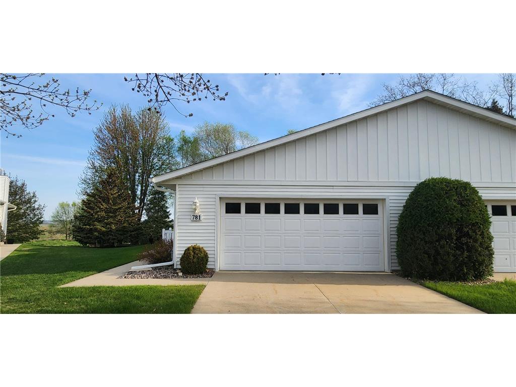 781 26th Street NE Rochester MN 55906 6644053 image1