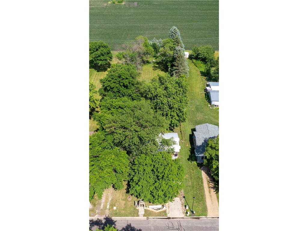 781 4th Avenue SE Wells MN 56097 7085782 image11
