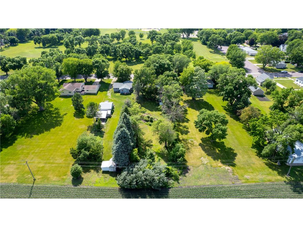 781 4th Avenue SE Wells MN 56097 7085782 image12