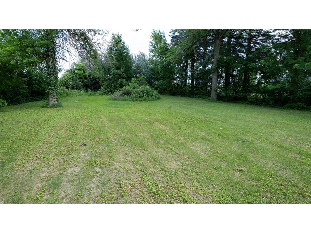 781 4th Avenue SE Wells MN 56097 7085782 image13