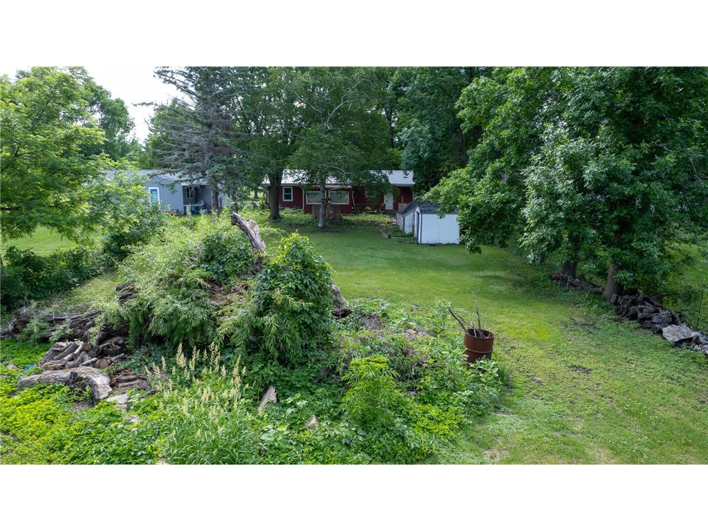 781 4th Avenue SE Wells MN 56097 7085782 image14