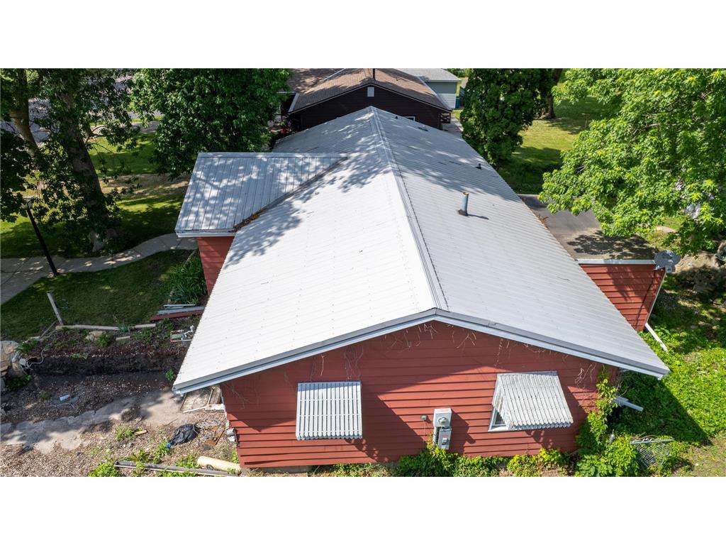781 4th Avenue SE Wells MN 56097 7085782 image15
