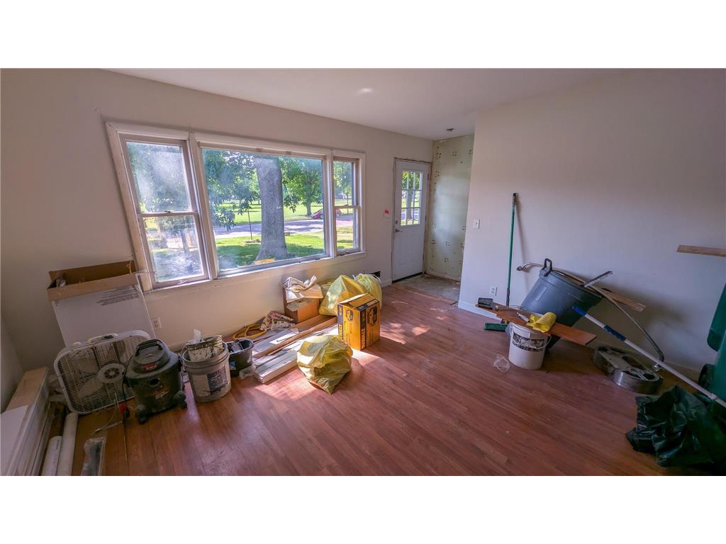 781 4th Avenue SE Wells MN 56097 7085782 image3
