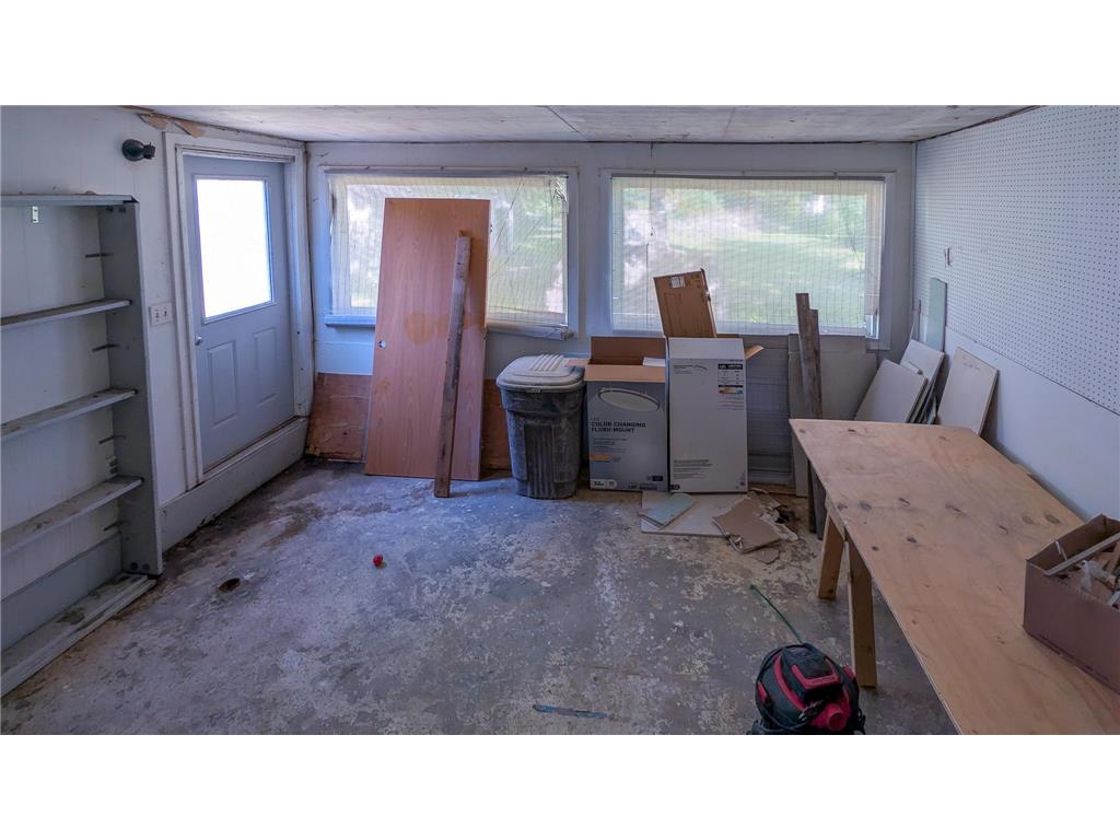 781 4th Avenue SE Wells MN 56097 7085782 image7