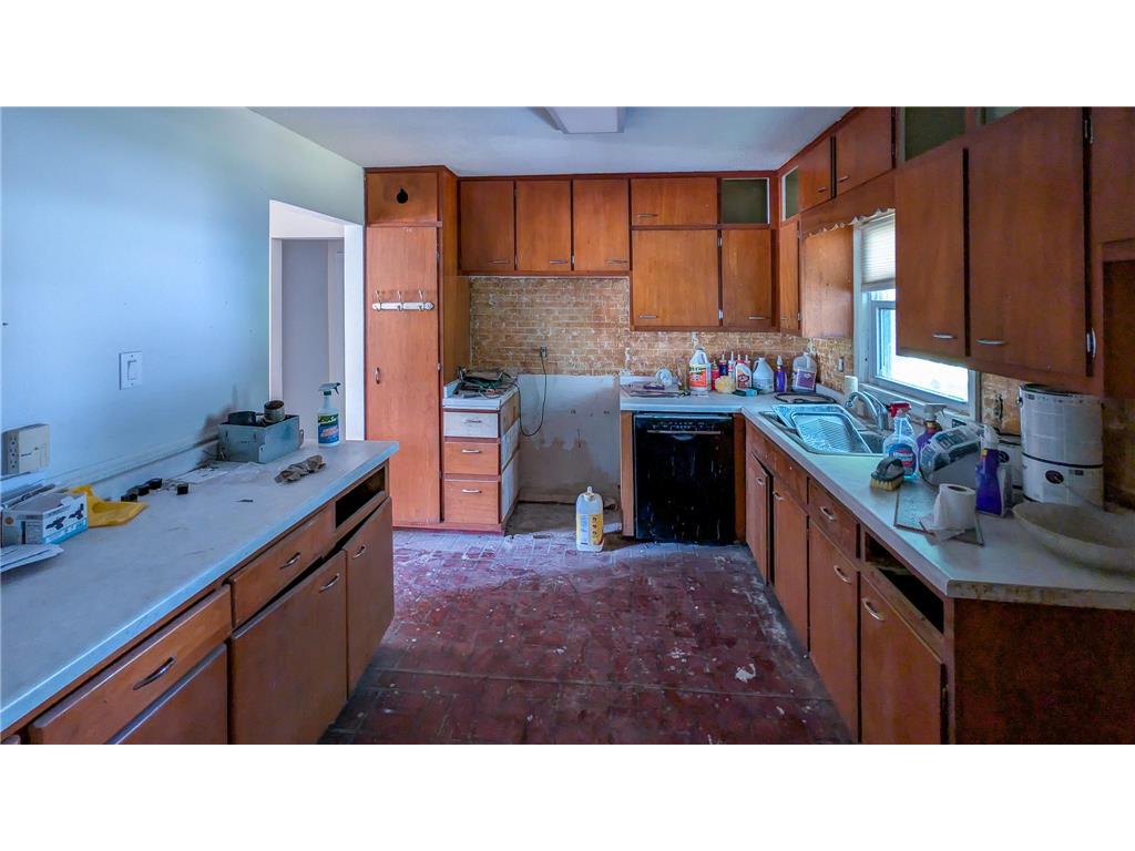 781 4th Avenue SE Wells MN 56097 7085782 image9